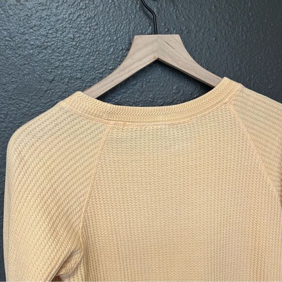 Soft surroundings thermal tunic - Picture 4 of 12